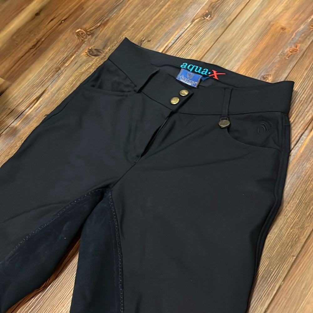 Ovation aqua x breeches